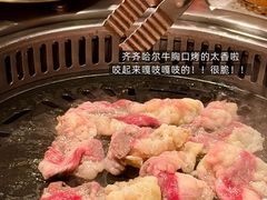 -炭之家·齐齐哈尔非遗烤肉·鲜切直供(中央大街店)