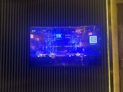 -堂会·KTV·自助餐·团建聚会(天河店)
