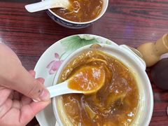 -添發碗仔翅美食