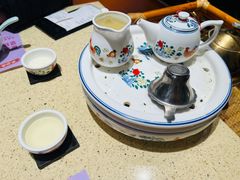-点都德(长泰广场店)