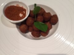 -汉唐宴长安食府