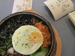 -丰茂烤串(卫星广场店)