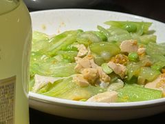 -水先生寧波菜(天一店)