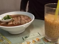 -源记粉面茶餐厅