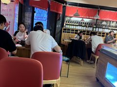 -厚道寿喜烧専門店·自助畅食(国贸店)