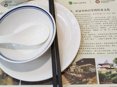 -老厨家(中央大街西七道街店)