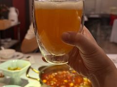 -漾亚·雍雅合鲜(桐梓林店)