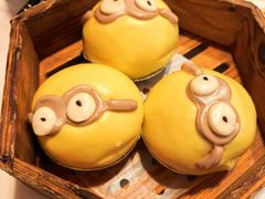 -粤食堂(天津和悦汇店)