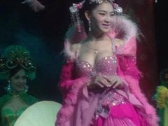 iphone_upload_pic-唐人街(耀华力路)