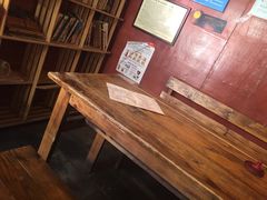 -阿安甜品(五一街店)