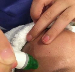 -深圳原色医疗美容