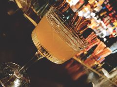 -西山人家·二十年老字号农家菜(旺山店)