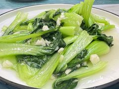 -40号厦门海鲜大排档(中山路店)