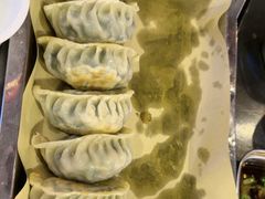 -塘屋烧烤·云南火塘烧烤品牌(联盟路店)