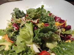 -将相和·海鲜蒸饺大连菜