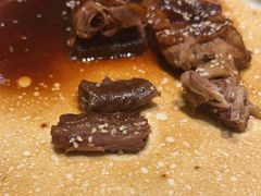 -张家卫·阳江菜·小海鲜(肥婆湾桥店)