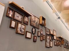 -晓风书屋(大学路店)