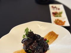 -逸道(益丰·外滩源店)