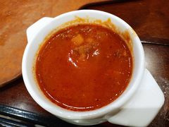 -Mr.Pizza米斯特比萨(合肥一九一二街区店)