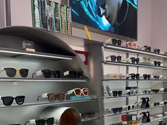 -木九十眼镜(朝阳大悦城4F店)