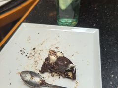 -上海威斯汀大饭店