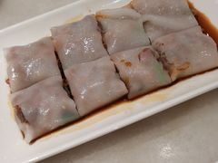 -金鼎轩(方庄天坛店)