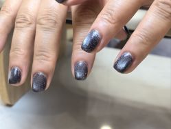 -Nail Me美甲美睫
