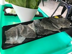 -陈记顺和潮汕牛肉火锅(番禺迎宾大道店)