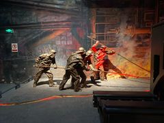 -柳州工业博物馆