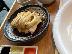 -新加坡海鲜(国贸商城店)