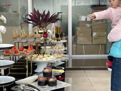 -上海伟杰·捷豹路虎4S店(闵行店)