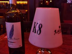 -光阴的故事音乐酒吧(1905店)