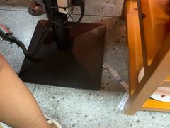 -买又大餐厅(福林里店)