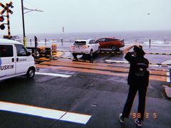 -灌篮高手动画打卡地