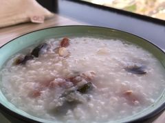 -必胜客(海滨店)