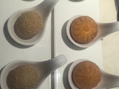 -万和源炝锅城·活鱼现炝(文艺北路店)