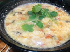 -齐齐哈尔特色烤肉