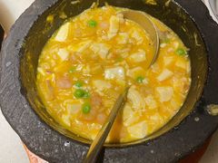 -新发现(苏州中心商场店)