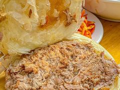 -王菊美食街·王菊面馆(总店)