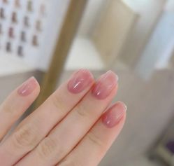 -JH佳卉美甲美睫