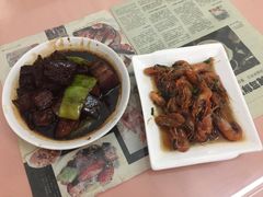 -蘭心餐厅(进贤路店)