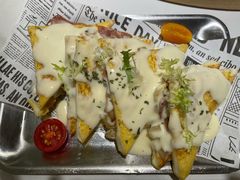 -简荟厨·西式简餐(花都雅乐城店)