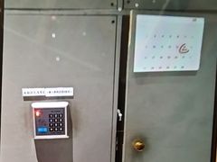 -Xcape异时刻密室逃脱魔法互动(瑞虹天地太阳宫店)