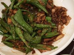 -新白鹿餐厅(爱琴海购物中心店)