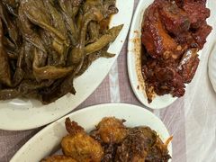 -尹记餐馆(花园店)