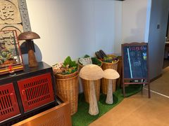 -福照楼汽锅鸡·云南菜(护国路店)