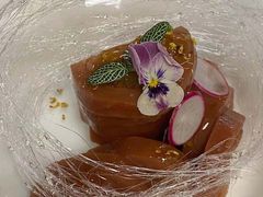 -童福兴·南京菜(老门东店)