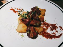 -太二酸菜鱼(武汉光谷保利店)