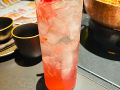-万达广场(南京江宁店)