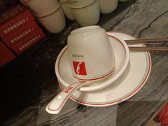 -湘当爱·鲜煮现炒(松岗立业路店)